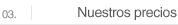 traductor polaco prices