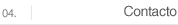 traductor polaco contact